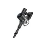 Mova S4 Detect Kabelloser Vacuumsauger 20.000 Pa