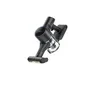 Mova S4 Detect Kabelloser Vacuumsauger 20.000 Pa
