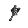 Mova S4 Detect Kabelloser Vacuumsauger 20.000 Pa