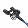Mova S4 Detect Kabelloser Vacuumsauger 20.000 Pa