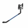 Mova S4 Detect Kabelloser Vacuumsauger 20.000 Pa