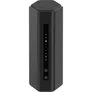 NETGEAR Nighthawk Dual-Band WiFi 7 Router (RS200) – Sicherheitsfunktionen, BE6500 WLAN-Geschwindigkeit (bis zu 6,5 Gbit/s) – deckt bis zu 185 m2, 80 Geräte ab – 2,5 GB Internetanschluss