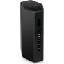 NETGEAR Nighthawk Dual-Band WiFi 7 Router (RS200) – Sicherheitsfunktionen, BE6500 WLAN-Geschwindigkeit (bis zu 6,5 Gbit/s) – deckt bis zu 185 m2, 80 Geräte ab – 2,5 GB Internetanschluss