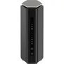 NETGEAR Nighthawk Tri-Band WiFi 7 Router (RS600) – Sicherheitsfunktionen, BE18000 WLAN-Geschwindigkeit (bis zu 18 Gbit/s) – 10-Gig-Internet-Port – deckt bis zu 250 m2 und 150 Geräte ab