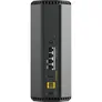 Netgear Nighthawk RS300 BE9300 9,3 Gbit/s WiFi 7 Tri-Band Router