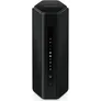Netgear Nighthawk RS300 BE9300 9,3 Gbit/s WiFi 7 Tri-Band Router