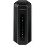 NETGEAR Nighthawk Tri-Band-WLAN-7-Router (RS700S) – Sicherheitsfunktionen, BE19000 WLAN-Geschwindigkeit (bis zu 19 Gbit/s) – 10-Gig-Internetanschluss – deckt bis zu 275 m2 ab, 200 Geräte – 1 Jahr Armor inklusive