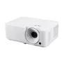 Acer Vero PL2530i DLP FullHD 16:9 Beamer 4.800 Lumen 3D-Ready HDMI