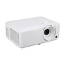 Acer Vero PL2530i DLP FullHD 16:9 Beamer 4.800 Lumen 3D-Ready HDMI
