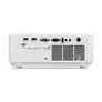 Acer Vero PL2530i DLP FullHD 16:9 Beamer 4.800 Lumen 3D-Ready HDMI