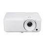 Acer Vero PL2530i DLP FullHD 16:9 Beamer 4.800 Lumen 3D-Ready HDMI