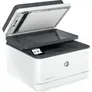 HP LaserJet Pro MFP 3102fdn S/W-Laserdrucker Scanner Kopierer Fax LAN