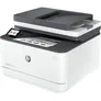 HP LaserJet Pro MFP 3102fdn S/W-Laserdrucker Scanner Kopierer Fax LAN