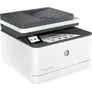 HP LaserJet Pro MFP 3102fdn S/W-Laserdrucker Scanner Kopierer Fax LAN