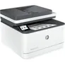 HP LaserJet Pro MFP 3102fdw S/W-Laserdrucker Scanner Kopierer Fax LAN WLAN