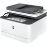 HP LaserJet Pro MFP 3102fdw S/W-Laserdrucker Scanner Kopierer Fax LAN WLAN