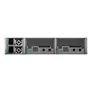 Synology RXD1219sas Erweiterung