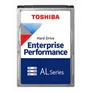 Toshiba Enterprise Performance  AL15SEB18EQ 1,8 TB 2,5 Zoll SAS 12 Gbit/s