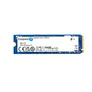 Kingston NV3 NVMe SSD 2 TB M.2 2280 PCIe 4.0