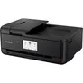 Canon PIXMA TS9550a Multifunktionsdrucker Scanner Kopierer LAN WLAN A3