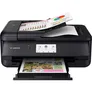 Canon PIXMA TS9550a Multifunktionsdrucker Scanner Kopierer LAN WLAN A3