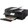 Canon PIXMA TS9550a Multifunktionsdrucker Scanner Kopierer LAN WLAN A3