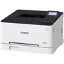 Canon i-Sensys LBP633Cdw Farblaserdrucker USB LAN WLAN