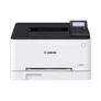 Canon i-Sensys LBP633Cdw Farblaserdrucker USB LAN WLAN