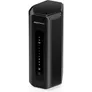 Netgear Nighthawk RS700 BE19000 19 Gbit/s WiFi 7 Tri-Band Router