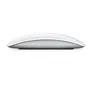 Apple Magic Mouse Weiß - Multi-Touch - kabellos