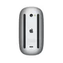 Apple Magic Mouse Weiß - Multi-Touch - kabellos
