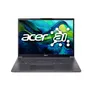 Acer Aspire 16 A16-71M-70QR 16" WUXGA U7-155H 32GB/1TB SSD Win11