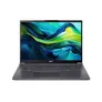 Acer Aspire 16 A16-71M-70QR 16" WUXGA U7-155H 32GB/1TB SSD Win11