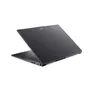 Acer Aspire 16 A16-71M-70QR 16" WUXGA U7-155H 32GB/1TB SSD Win11