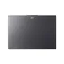 Acer Aspire 16 A16-71M-70QR 16" WUXGA U7-155H 32GB/1TB SSD Win11