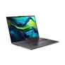 Acer Aspire 16 A16-71M-70QR 16" WUXGA U7-155H 32GB/1TB SSD Win11