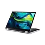 Acer Aspire Go Spin 14 AGSP14-31PT-36R6 14" WUXGA Touch C3 N355 16GB/512GB Win11