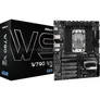 ASRock W790 WS R2.0 E-ATX Server Mainboard mit Intel Sockel 4677