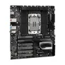 ASRock W790 WS R2.0 E-ATX Server Mainboard mit Intel Sockel 4677