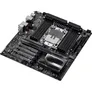 ASRock W790 WS R2.0 E-ATX Server Mainboard mit Intel Sockel 4677