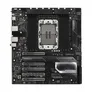 ASRock W790 WS R2.0 E-ATX Server Mainboard mit Intel Sockel 4677