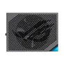 ASUS ROG Thor Titanium III 1600W Gaming Netzteil modular ATX 3.1 PCIe 5.0