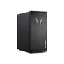 Erazer Recon E30 i5-12400F 16GB/1TB SSD RTX3050 Win 11