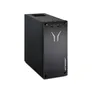 Erazer Recon E30 i5-12400F 16GB/1TB SSD RTX3050 Win 11