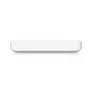 Ubiquiti UniFi Flex Mini 2.5G - 5-Port-Managed-Switch - 2.5G Ethernet (100/1000/2500), POE