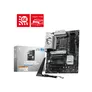 MSI B760 GAMING PLUS WIFI DDR4 ATX Mainboard S1700 M.2/WIFI/BT/DP/HDMI/USB-C