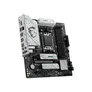 MSI B760 GAMING PLUS WIFI DDR4 ATX Mainboard S1700 M.2/WIFI/BT/DP/HDMI/USB-C