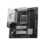 MSI B760 GAMING PLUS WIFI DDR4 ATX Mainboard S1700 M.2/WIFI/BT/DP/HDMI/USB-C