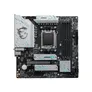 MSI B760 GAMING PLUS WIFI DDR4 ATX Mainboard S1700 M.2/WIFI/BT/DP/HDMI/USB-C