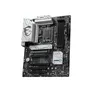 MSI B760 GAMING PLUS WIFI DDR4 ATX Mainboard S1700 M.2/WIFI/BT/DP/HDMI/USB-C